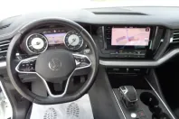 Volkswagen Touareg din 2021 cu 70.316 km - oferta VOL154236 - foto 8