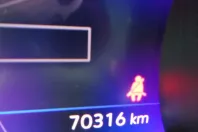 Volkswagen Touareg din 2021 cu 70.316 km - oferta VOL154236 - foto 10