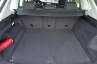 Volkswagen Touareg din 2021 cu 70.316 km - oferta VOL154236 - foto 11