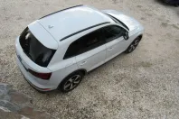 Audi Q5 din 2022 cu 59.990 km - oferta AUD154237 - foto 7