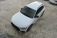 Audi Q5 din 2022 cu 59.990 km - oferta AUD154237 - foto 8