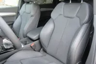 Audi Q5 din 2022 cu 59.990 km - oferta AUD154237 - foto 10