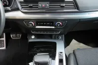 Audi Q5 din 2022 cu 59.990 km - oferta AUD154237 - foto 15