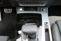 Audi Q5 din 2022 cu 59.990 km - oferta AUD154237 - foto 16