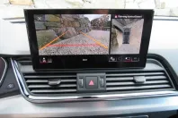 Audi Q5 din 2022 cu 59.990 km - oferta AUD154237 - foto 17