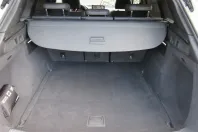 Audi Q5 din 2022 cu 59.990 km - oferta AUD154237 - foto 18