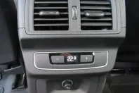 Audi Q5 din 2022 cu 59.990 km - oferta AUD154237 - foto 19