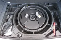 Audi Q5 din 2022 cu 59.990 km - oferta AUD154237 - foto 21