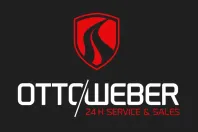 Audi Q5 din 2022 cu 59.990 km - oferta AUD154237 - foto 22