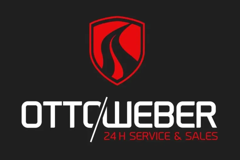 Audi Q5 din 2022 cu 59.990 km - oferta AUD154237 - foto 22