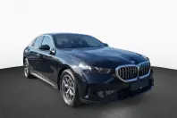 BMW 520 din 2024 cu 8.663 km - oferta BMW154238 - foto 3