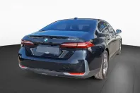 BMW 520 din 2024 cu 8.663 km - oferta BMW154238 - foto 5