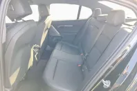 BMW 520 din 2024 cu 8.663 km - oferta BMW154238 - foto 8