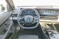 BMW 520 din 2024 cu 8.663 km - oferta BMW154238 - foto 10