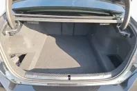 BMW 520 din 2024 cu 8.663 km - oferta BMW154238 - foto 12