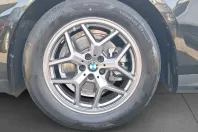 BMW 520 din 2024 cu 8.663 km - oferta BMW154238 - foto 13