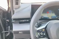 BMW 520 din 2024 cu 8.663 km - oferta BMW154238 - foto 15