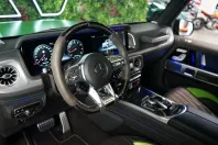 Mercedes-Benz G 63 AMG din 2023 cu 30.489 km - oferta MER154239 - foto 12