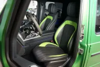 Mercedes-Benz G 63 AMG din 2023 cu 30.489 km - oferta MER154239 - foto 13