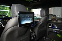 Mercedes-Benz G 63 AMG din 2023 cu 30.489 km - oferta MER154239 - foto 15