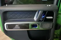 Mercedes-Benz G 63 AMG din 2023 cu 30.489 km - oferta MER154239 - foto 16