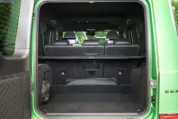 Mercedes-Benz G 63 AMG din 2023 cu 30.489 km - oferta MER154239 - foto 18