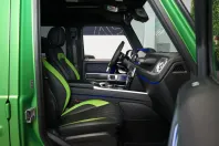 Mercedes-Benz G 63 AMG din 2023 cu 30.489 km - oferta MER154239 - foto 21