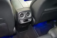 Mercedes-Benz G 63 AMG din 2023 cu 30.489 km - oferta MER154239 - foto 22