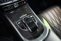 Mercedes-Benz G 63 AMG din 2023 cu 30.489 km - oferta MER154239 - foto 25