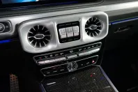 Mercedes-Benz G 63 AMG din 2023 cu 30.489 km - oferta MER154239 - foto 26