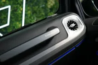 Mercedes-Benz G 63 AMG din 2023 cu 30.489 km - oferta MER154239 - foto 27