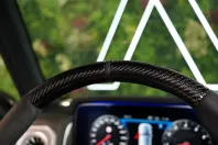 Mercedes-Benz G 63 AMG din 2023 cu 30.489 km - oferta MER154239 - foto 28