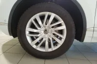 Volkswagen Touareg din 2021 cu 59.404 km - oferta VOL154240 - foto 3