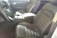 Volkswagen Touareg din 2021 cu 59.404 km - oferta VOL154240 - foto 4