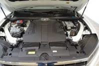 Volkswagen Touareg din 2021 cu 59.404 km - oferta VOL154240 - foto 14