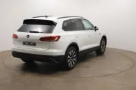 Volkswagen Touareg din 2021 cu 23.295 km - oferta VOL154241 - foto 3