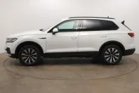 Volkswagen Touareg din 2021 cu 23.295 km - oferta VOL154241 - foto 5