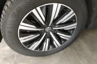 Volkswagen Touareg din 2021 cu 23.295 km - oferta VOL154241 - foto 8