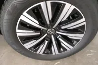 Volkswagen Touareg din 2021 cu 23.295 km - oferta VOL154241 - foto 10