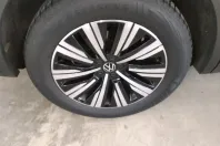 Volkswagen Touareg din 2021 cu 23.295 km - oferta VOL154241 - foto 11