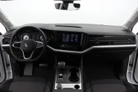 Volkswagen Touareg din 2021 cu 23.295 km - oferta VOL154241 - foto 15