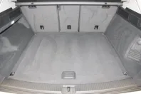 Volkswagen Touareg din 2021 cu 23.295 km - oferta VOL154241 - foto 17