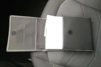 Volkswagen Touareg din 2021 cu 23.295 km - oferta VOL154241 - foto 19