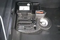 Volkswagen Touareg din 2021 cu 23.295 km - oferta VOL154241 - foto 20