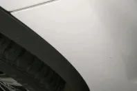 Volkswagen Touareg din 2021 cu 23.295 km - oferta VOL154241 - foto 21