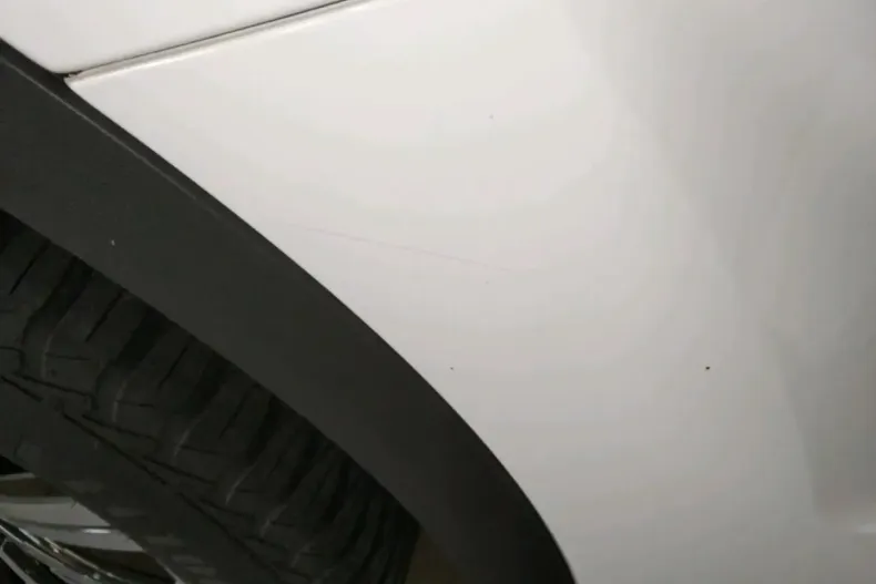 Volkswagen Touareg din 2021 cu 23.295 km - oferta VOL154241 - foto 21