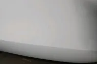 Volkswagen Touareg din 2021 cu 23.295 km - oferta VOL154241 - foto 22