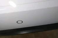 Volkswagen Touareg din 2021 cu 23.295 km - oferta VOL154241 - foto 23