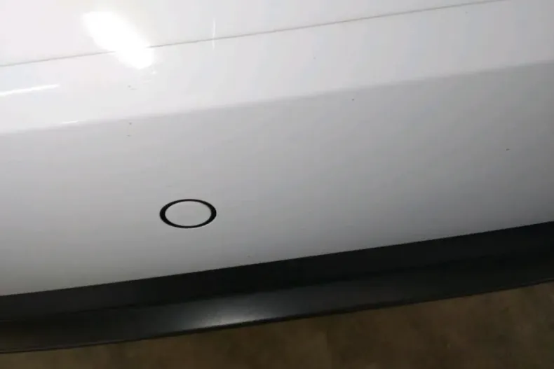 Volkswagen Touareg din 2021 cu 23.295 km - oferta VOL154241 - foto 23