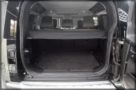 Land Rover Defender din 2022 cu 45.000 km - oferta LAN154242 - foto 11